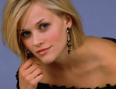 Reese Witherspoon Famous, Famous People, TV shows