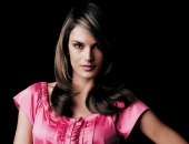 Alessandra Ambrosio - Wallpapers - Picture 148 - 1920x1200