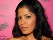 Alexis Amore - Picture 84 - 1152x1728
