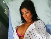 Alexis Amore - Picture 130 - 533x800