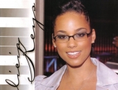 Alicia Keys - Picture 21 - 760x1000