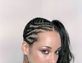 Alicia Keys - HD - Picture 19 - 3000x4064
