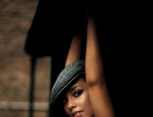 Alicia Keys - Picture 35 - 733x1000