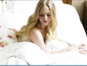 Amanda Seyfried - Wallpapers - Picture 10 - 2008x1527