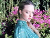 Amanda Seyfried - Wallpapers - Picture 7 - 1920x1200