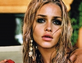 Ana Beatriz Barros - Wallpapers - Picture 87 - 1920x1200