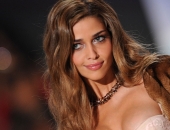 Ana Beatriz Barros - Wallpapers - Picture 84 - 1920x1200