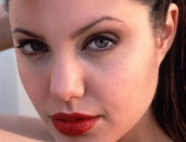 Angelina Jolie - Wallpapers - Picture 291 - 1024x768