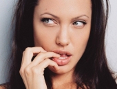 Angelina Jolie - Picture 237 - 1024x768