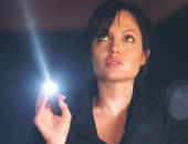 Angelina Jolie - Wallpapers - Picture 202 - 1024x768