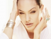 Angelina Jolie - Wallpapers - Picture 114 - 1024x768