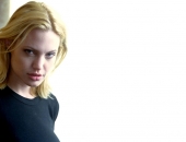 Angelina Jolie - Wallpapers - Picture 274 - 1024x768
