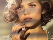 AnnaLynne McCord - Wallpapers - Picture 9 - 1440x900