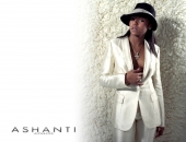 Ashanti - Wallpapers - Picture 49 - 1600x1200