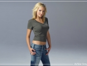 Ashlee Simpson - Wallpapers - Picture 101 - 1920x1200