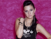 Ashlee Simpson - Wallpapers - Picture 68 - 1920x1200
