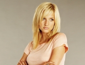 Ashlee Simpson - Wallpapers - Picture 74 - 1920x1200