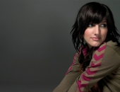 Ashlee Simpson - Wallpapers - Picture 82 - 1920x1200