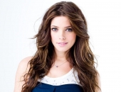 Ashley Greene - Wallpapers - Picture 20 - 1920x1200