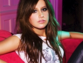 Ashley Tisdale - Wallpapers - Picture 138 - 1920x1200