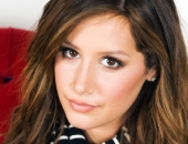 Ashley Tisdale - Wallpapers - Picture 86 - 1920x1200