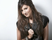 Ashley Tisdale - Wallpapers - Picture 165 - 1920x1200