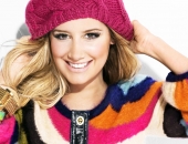 Ashley Tisdale - Wallpapers - Picture 79 - 1920x1200