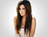 Ashley Tisdale - Wallpapers - Picture 77 - 1920x1200
