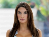 August Ames - HD - Picture 7 - 591x1200