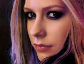 Avril Lavigne - Wallpapers - Picture 133 - 1024x768