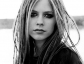 Avril Lavigne - Wallpapers - Picture 114 - 1024x768