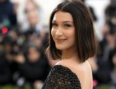 Bella Hadid - Wallpapers - Picture 8 - 1536x1152