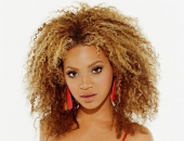 Beyonce Knowles - Wallpapers - Picture 43 - 1024x768