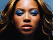 Beyonce Knowles - Wallpapers - Picture 8 - 1024x768