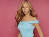 Beyonce Knowles - Wallpapers - Picture 57 - 1024x768