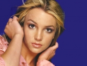 Britney Spears - Wallpapers - Picture 141 - 1024x768