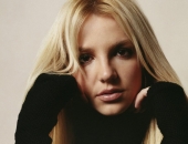 Britney Spears - Wallpapers - Picture 241 - 1024x768