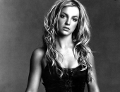 Britney Spears - Wallpapers - Picture 189 - 1024x768