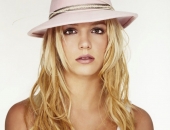 Britney Spears - Wallpapers - Picture 6 - 1024x768