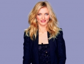Cameron Diaz - Wallpapers - Picture 100 - 1024x768