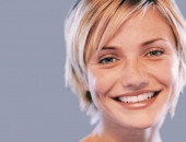 Cameron Diaz - Wallpapers - Picture 54 - 1024x768