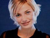 Cameron Diaz - Wallpapers - Picture 12 - 1024x768