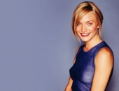 Cameron Diaz - Wallpapers - Picture 129 - 1024x768