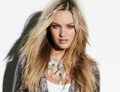 Candice Swanepoel - Wallpapers - Picture 80 - 1920x1200