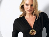 Candice Swanepoel - Wallpapers - Picture 17 - 1920x1200