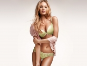 Candice Swanepoel - Wallpapers - Picture 38 - 1920x1200