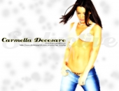 Carmella Decesare - Picture 59 - 1024x768