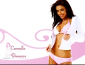 Carmella Decesare - Picture 62 - 1280x1024