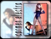 Carmen Electra - Picture 282 - 800x600