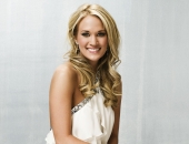 Carrie Underwood - Wallpapers - Picture 47 - 1920x1200